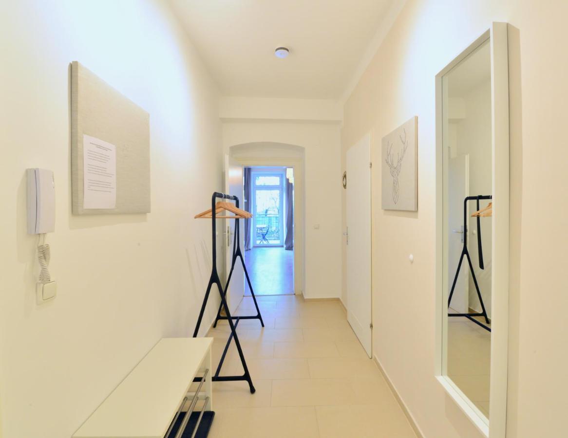 Perfect For Families And Mid-Term-Stays เวียนนา ภายนอก รูปภาพ